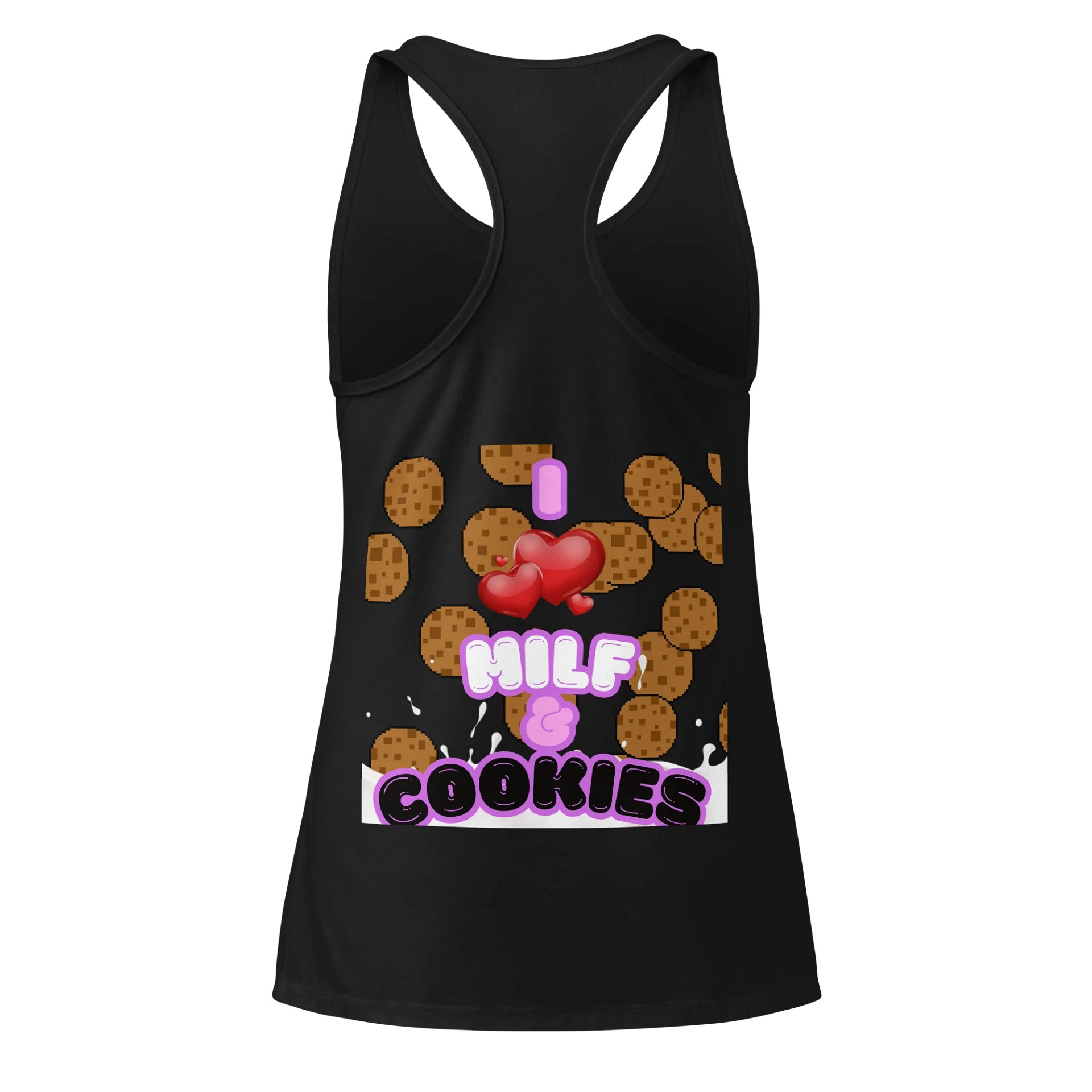 Cookie Tank product image (6)
