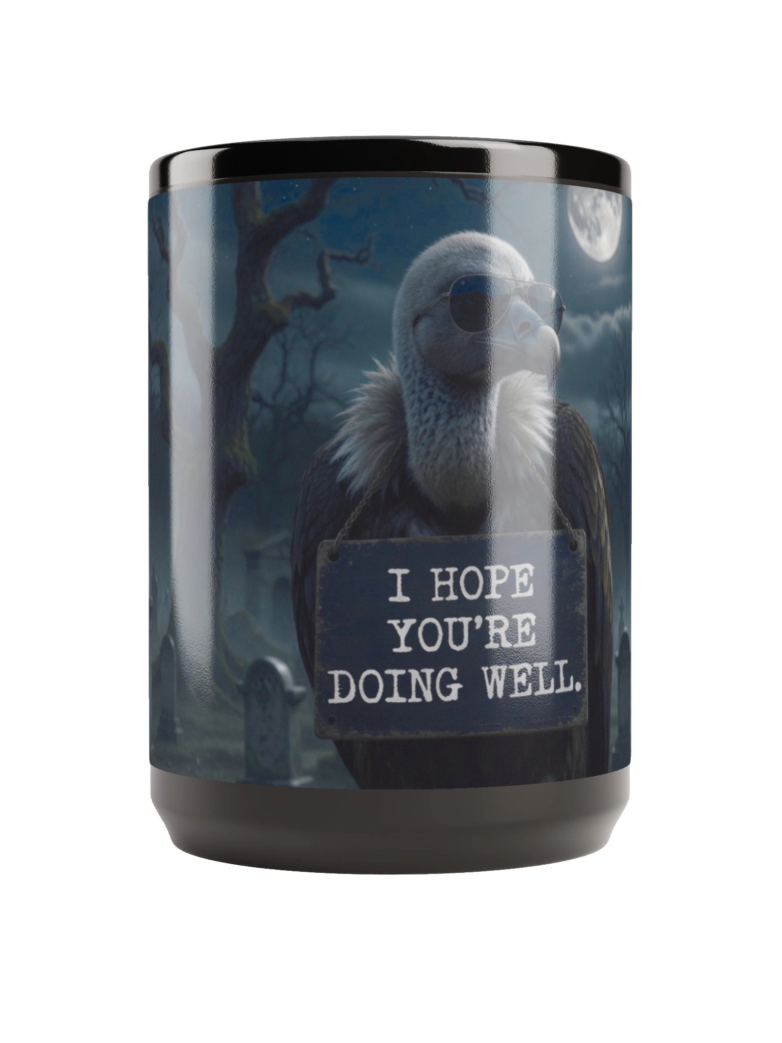 HOPE product image (3)