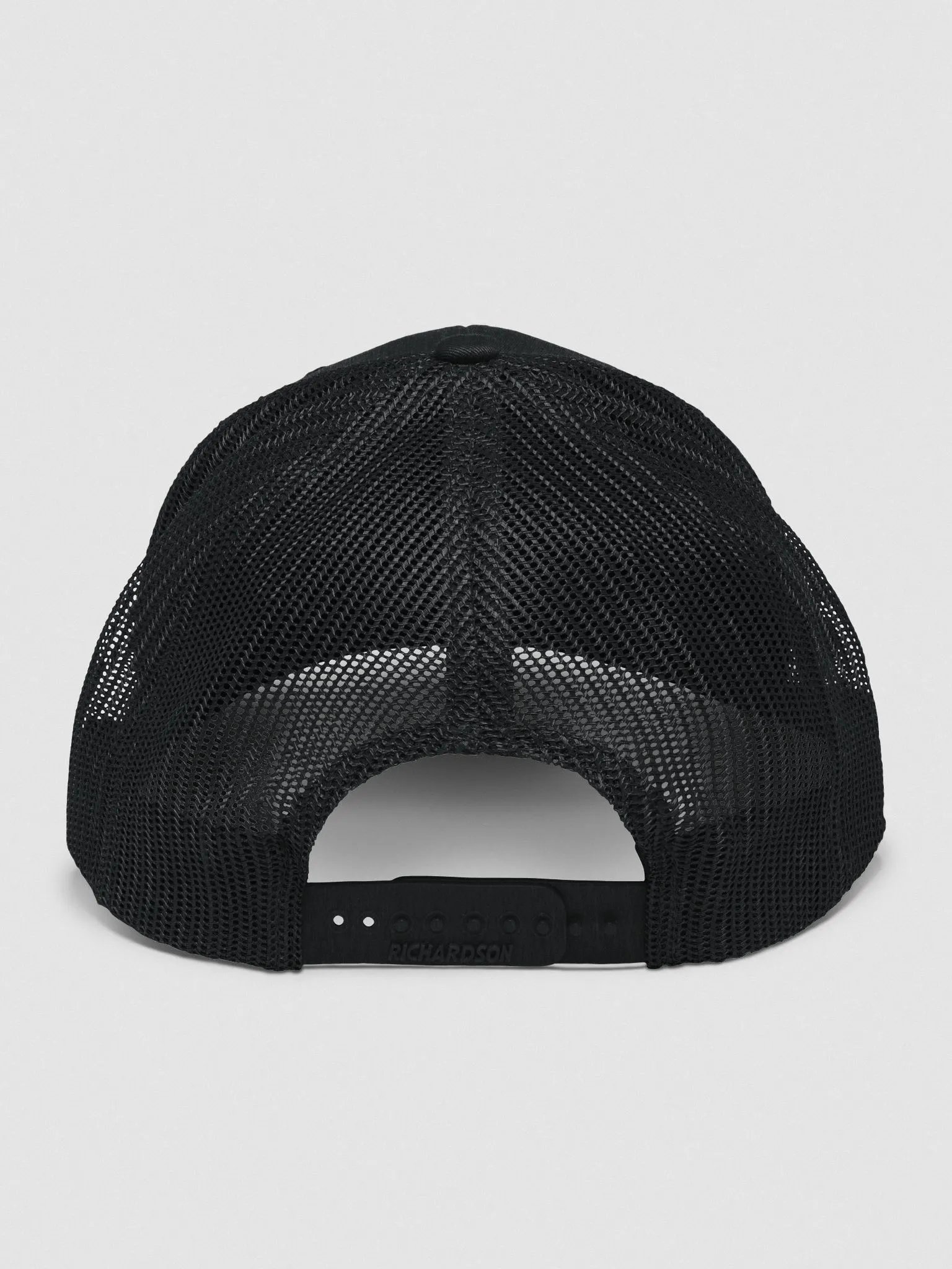 ZKOT Mesh Hat - Show your Support with Style - Headwear product image (4)