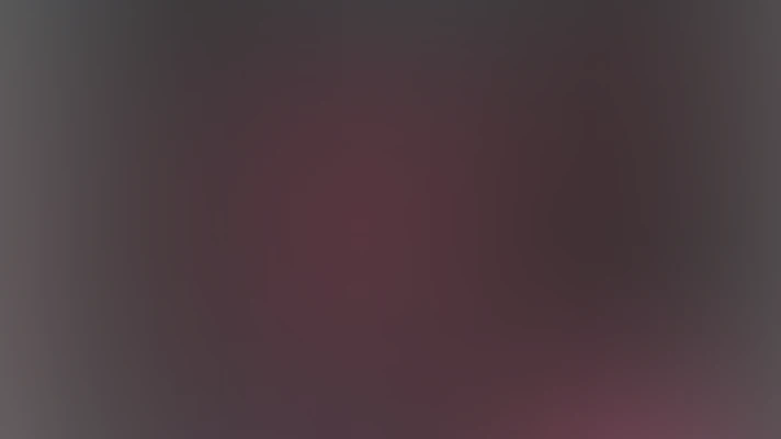 Audio thumbnail background