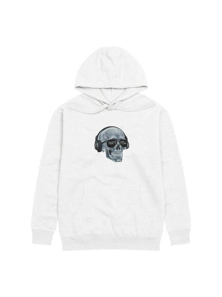 1HiT 1Der Logo 1 product image (21)
