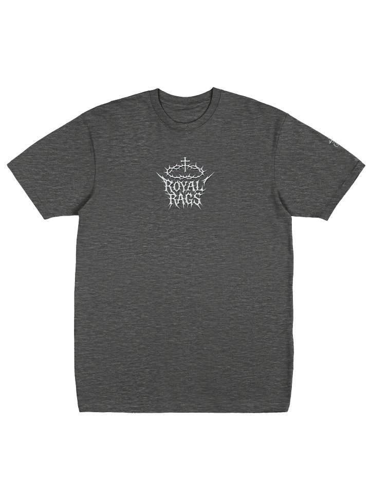 Vinculum Æternum Embroidered product image (1)