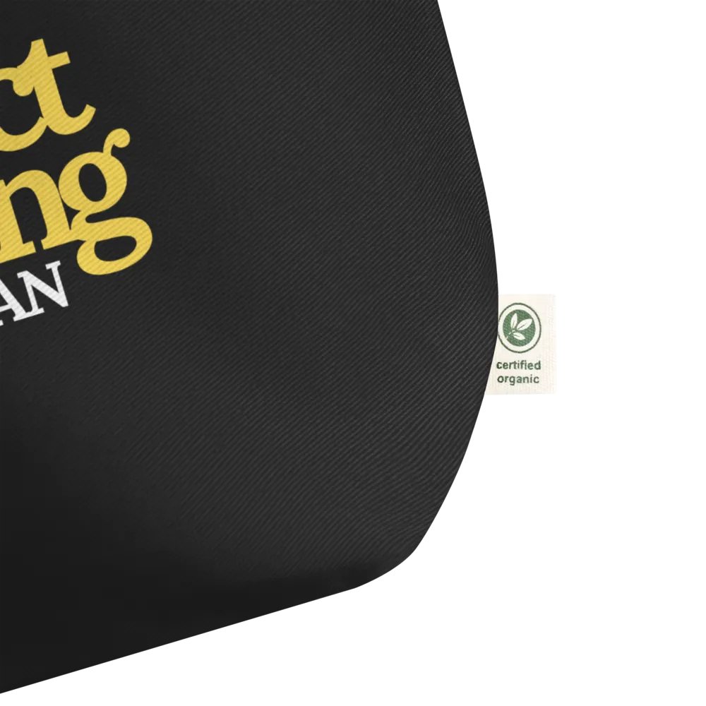 Perfect Timing God's Plan Bag product image (3)