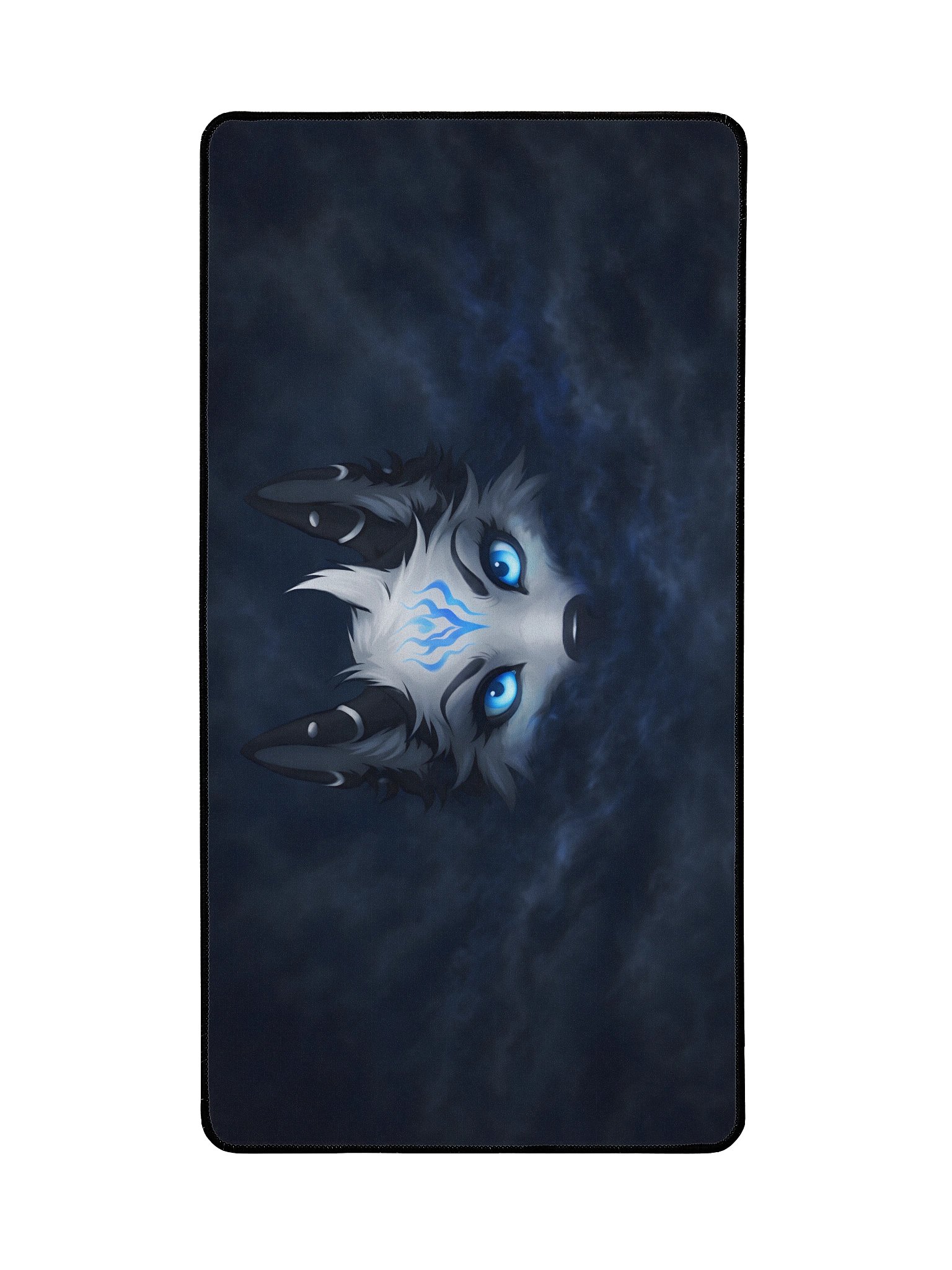 The Abyss Watches product image (2)