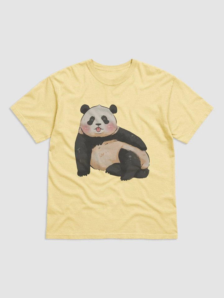 FUBAO🐼Giant Panda product image (1)