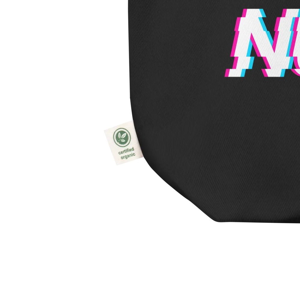 Free Nuts? Tote Bag product image (4)