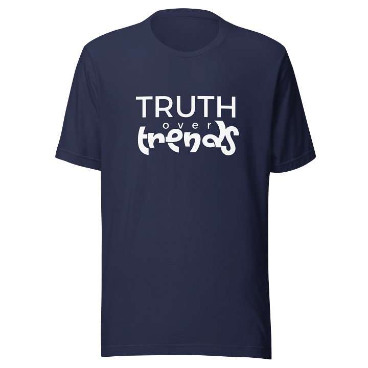 truth over trends product image (1)