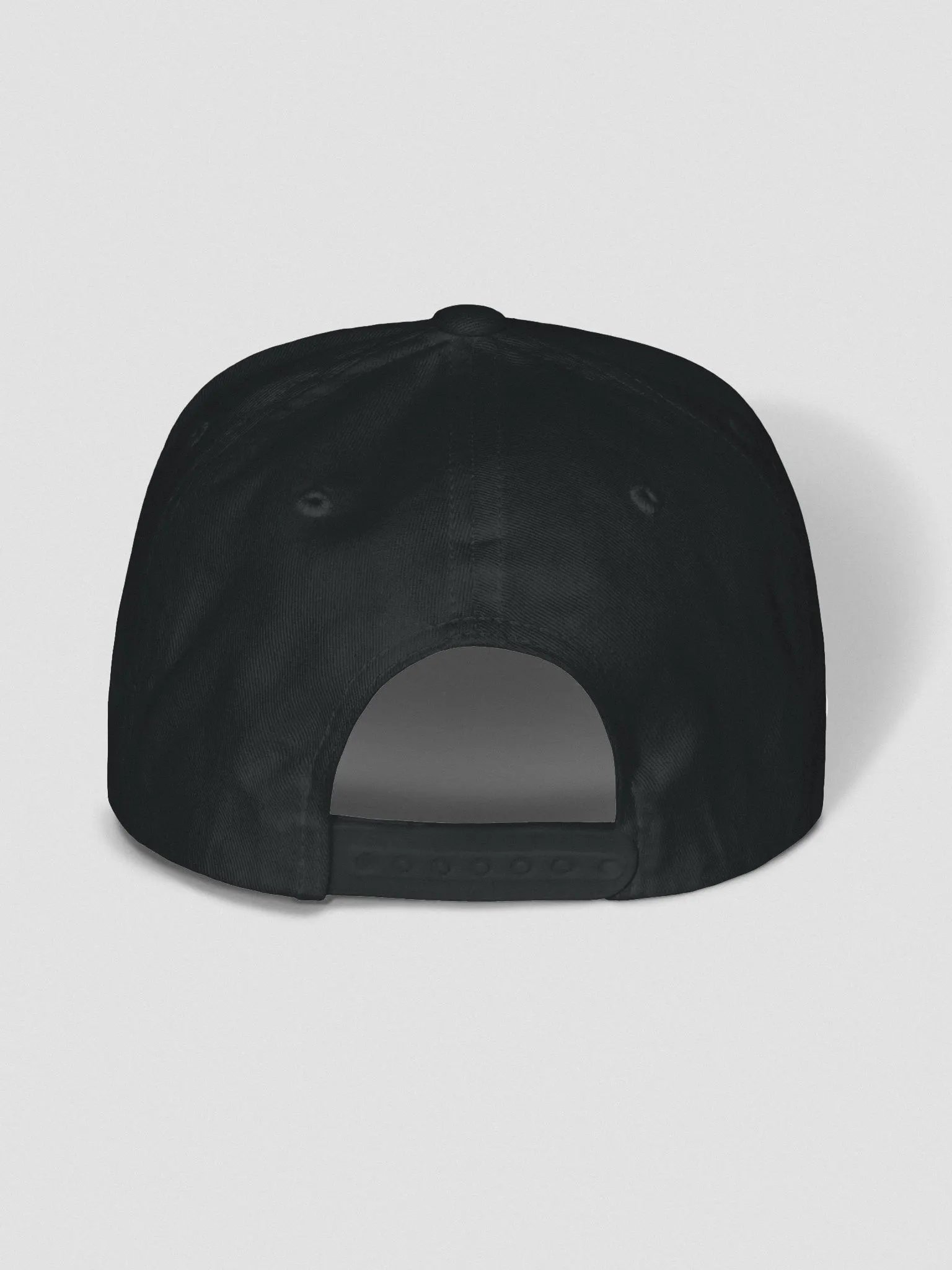 SHRINE ICON CAP product image (12)