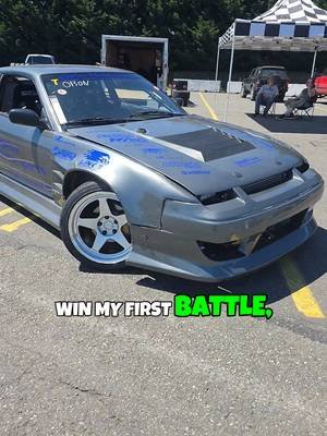 Grassroots at Evergreen Speedway is no joke. Some Really Nice cars show up.  #evergreenspeedway #grassrootsdrifting #drifting 