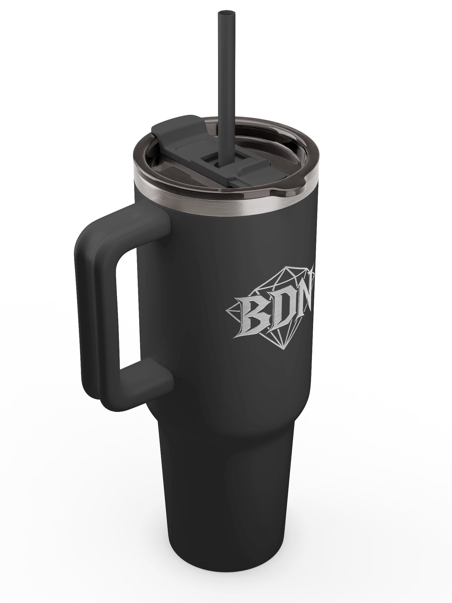 Big Donger Nick product image (17)