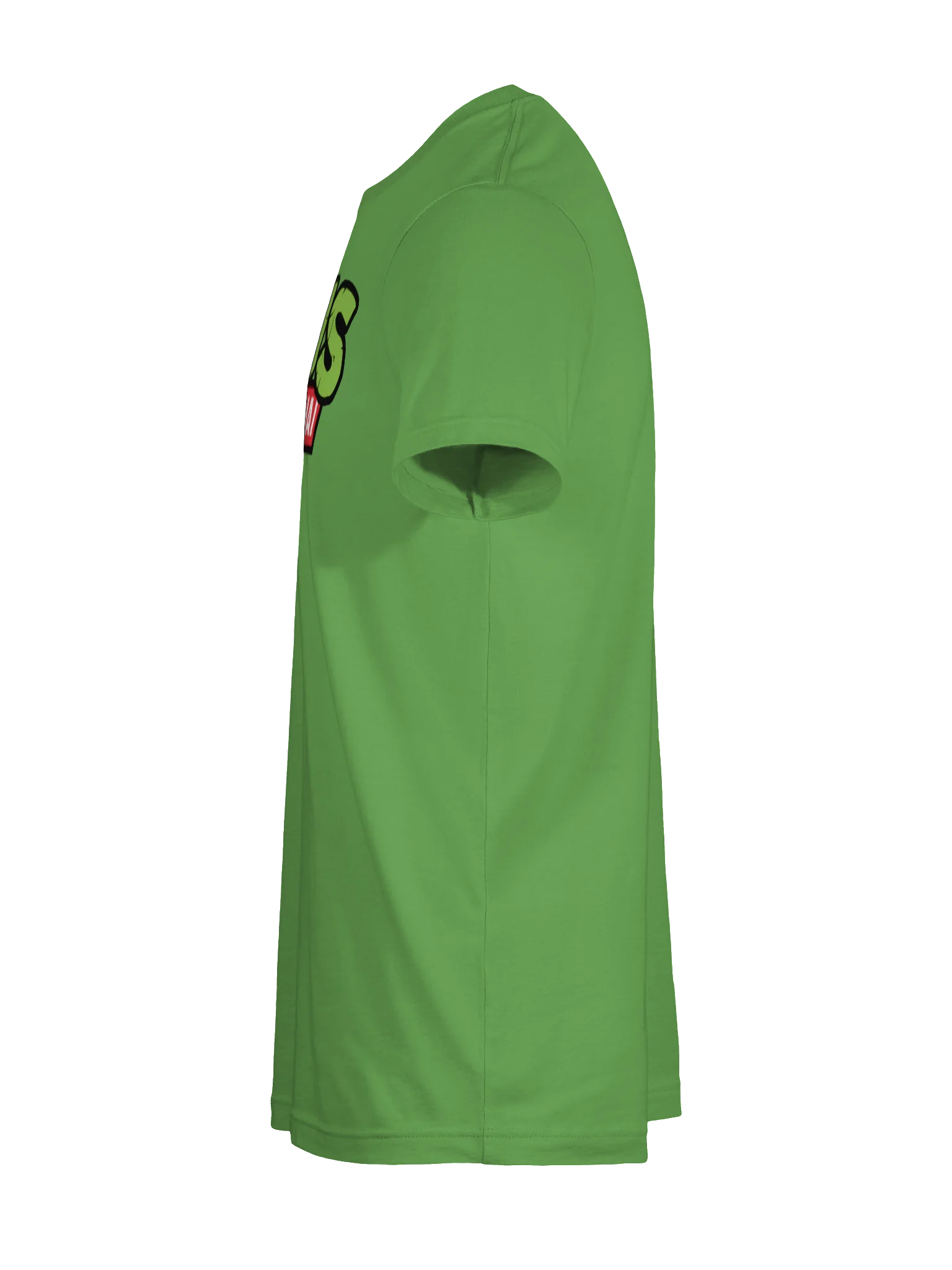 ZMNT product image (54)