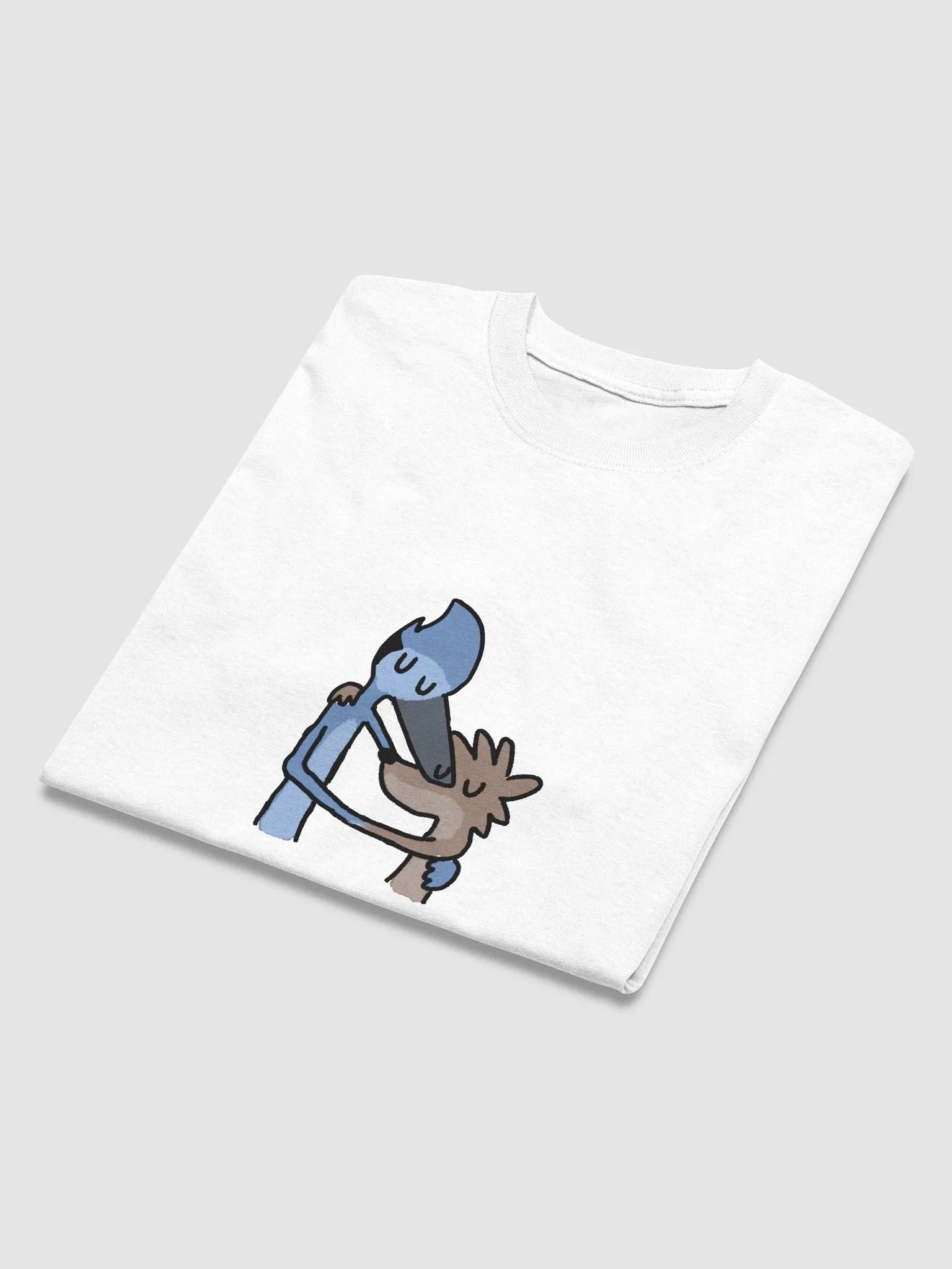 regular fantasy product image (4)