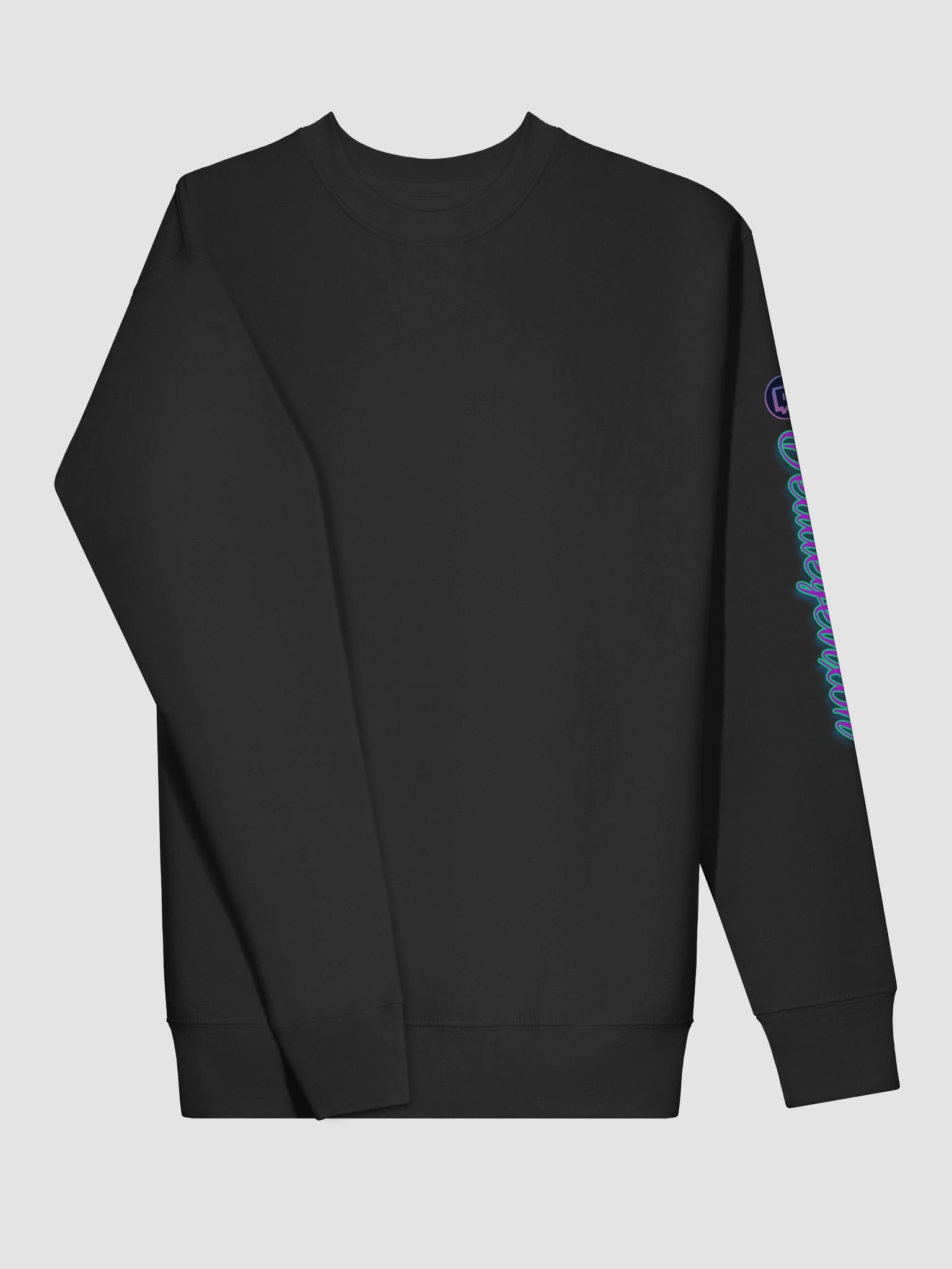 Vixon Form Sweater product image (6)