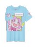 I Love Homosexuals! Shirt - Deluxe