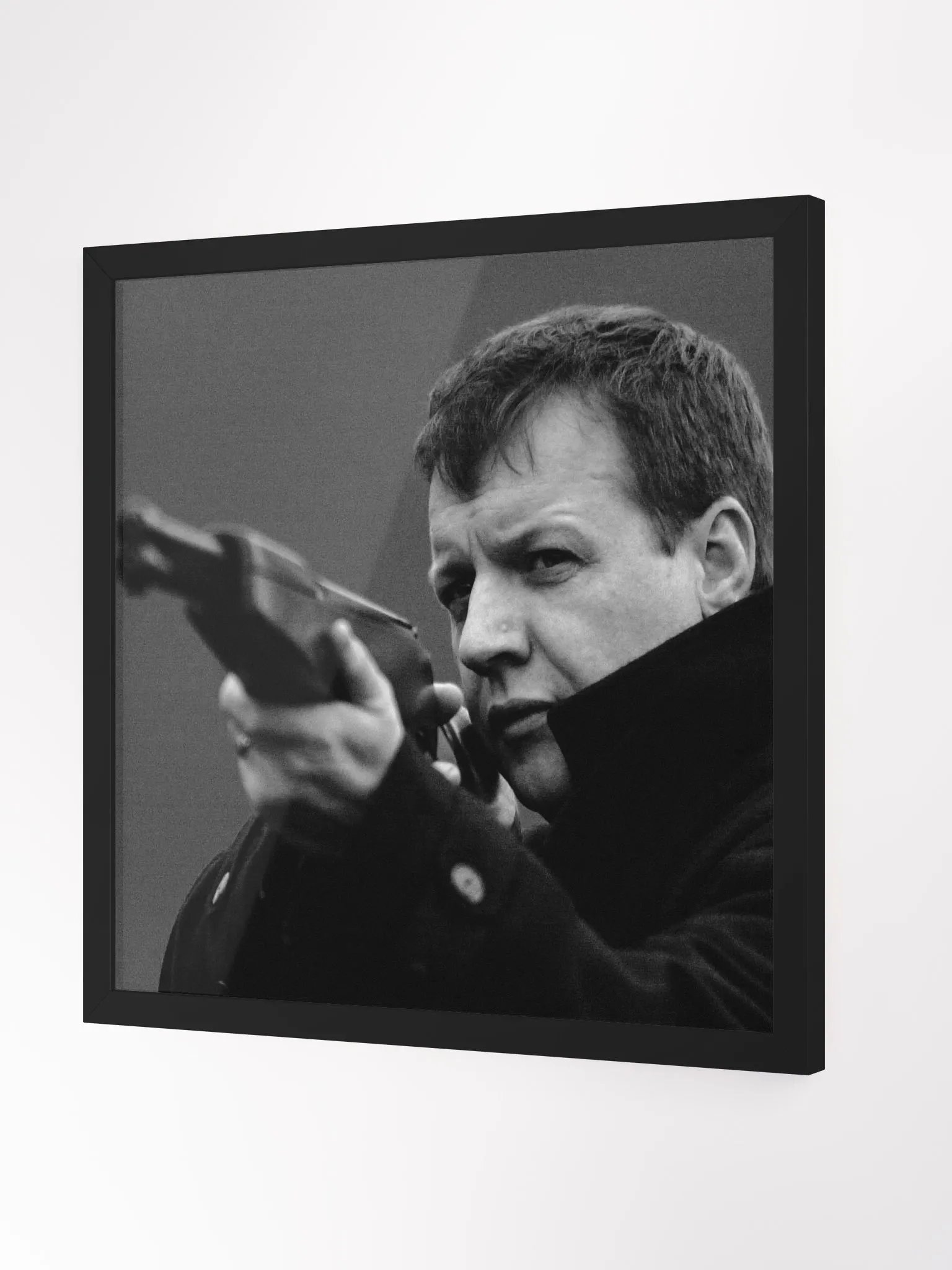 Faces Collection - Paul Ferris product image (2)