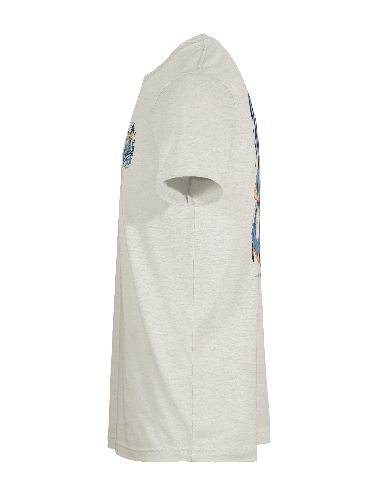 Dusting Stacks Tee product image (9)
