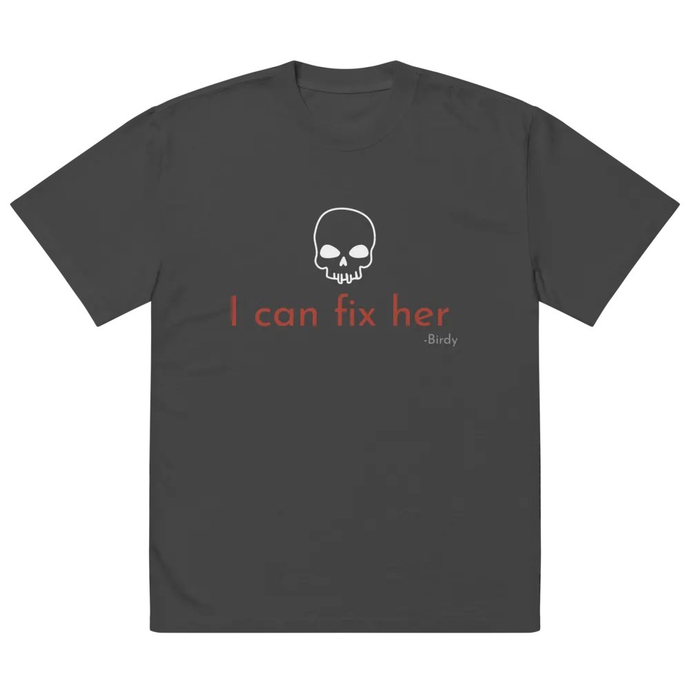 Quote #85 product image (2)