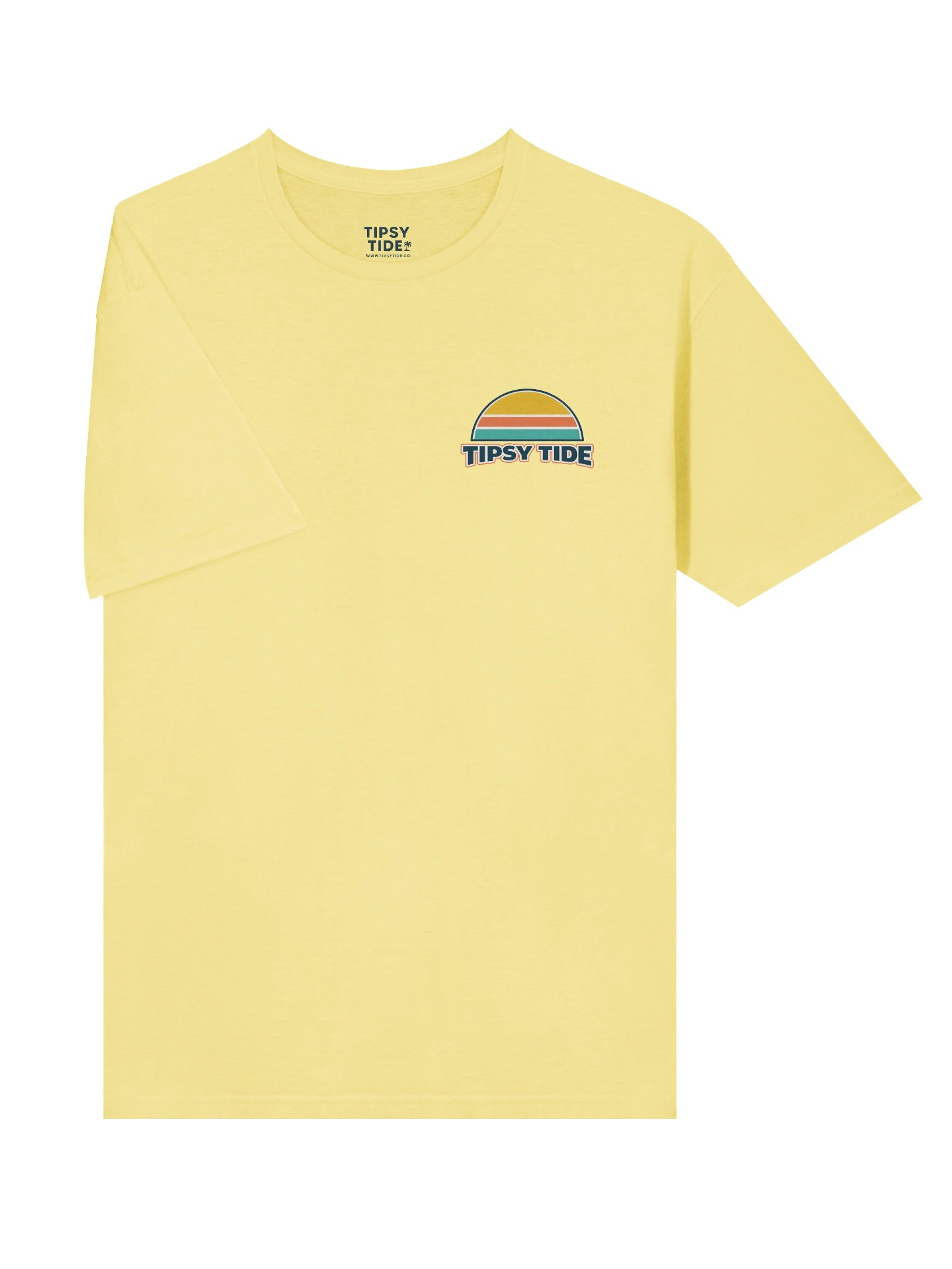 Retro Surf Tee product image (5)
