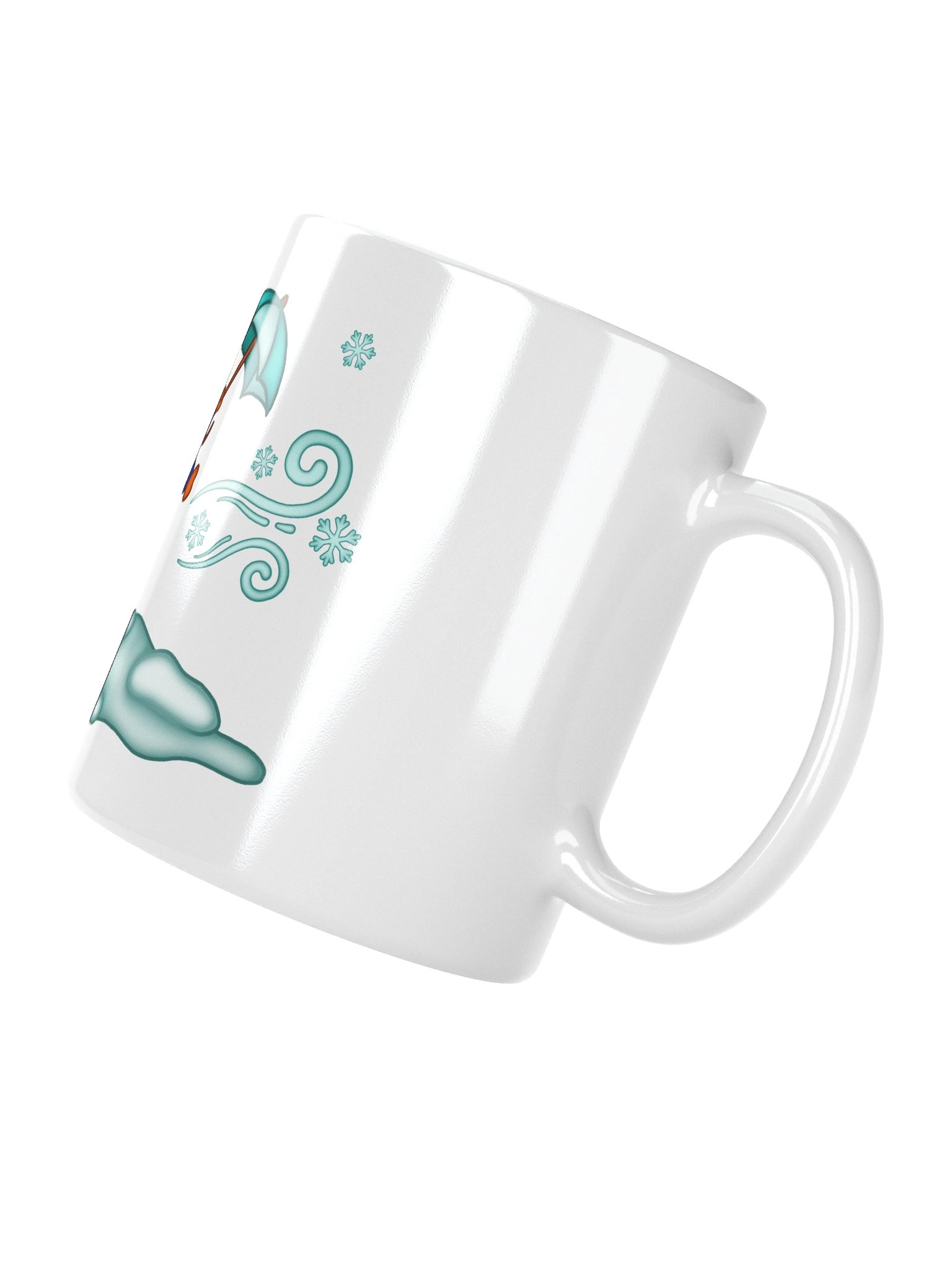 byebye product image (4)