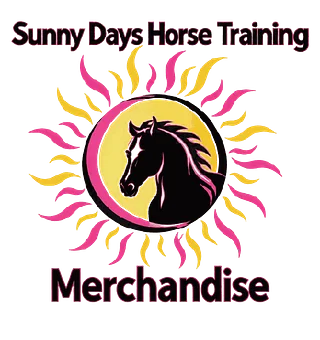Sunny Days Horse Training LLC