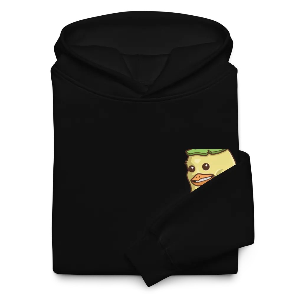 GigaHoodie product image (10)
