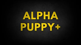 Alpha Puppy (Booster) tier thumbnail