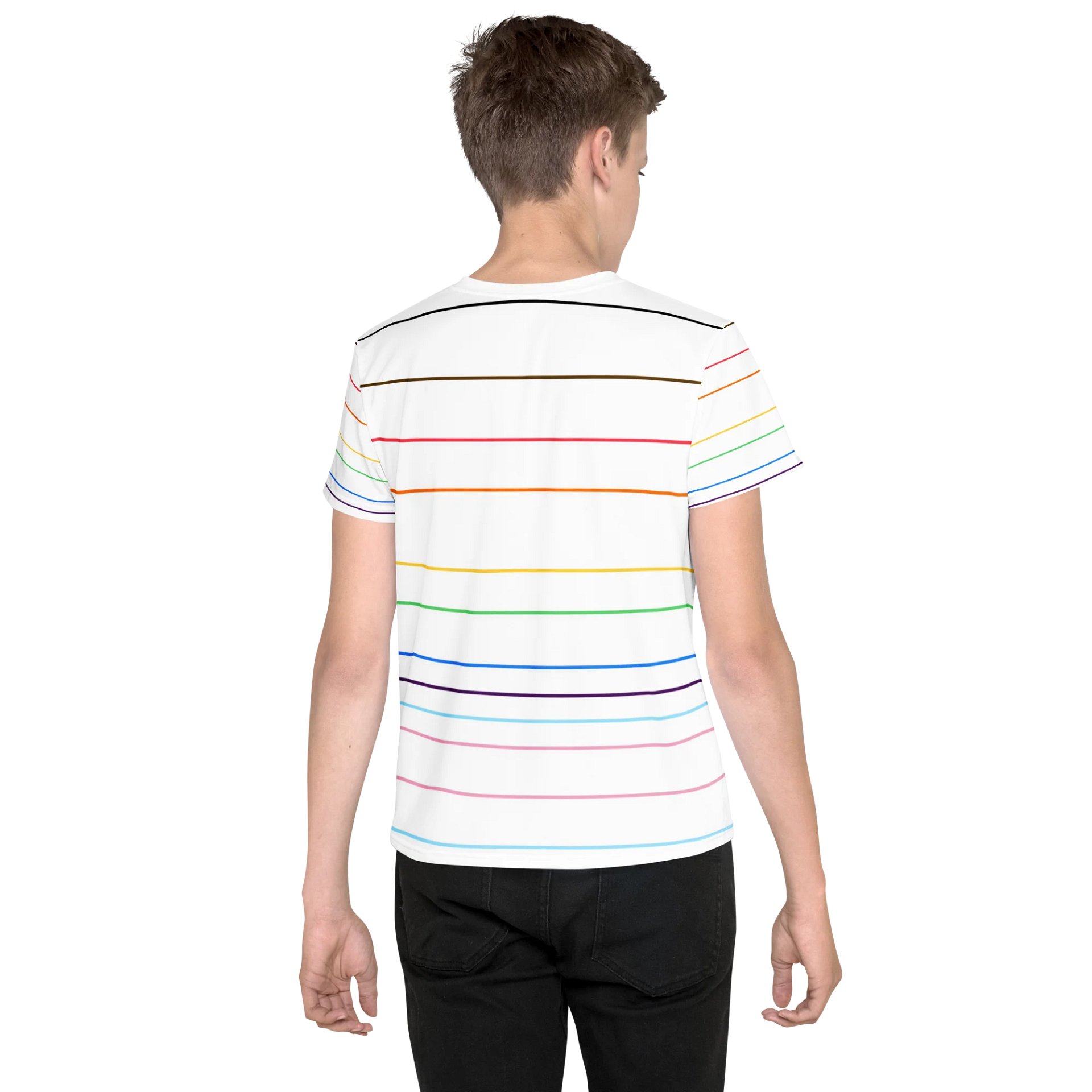 e pride stripes product image (2)