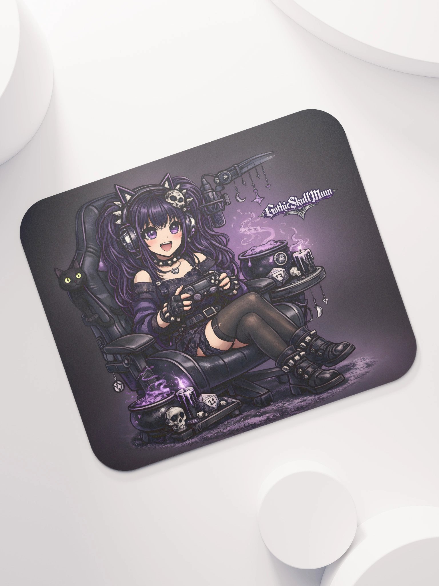 mouse pad product image (7)