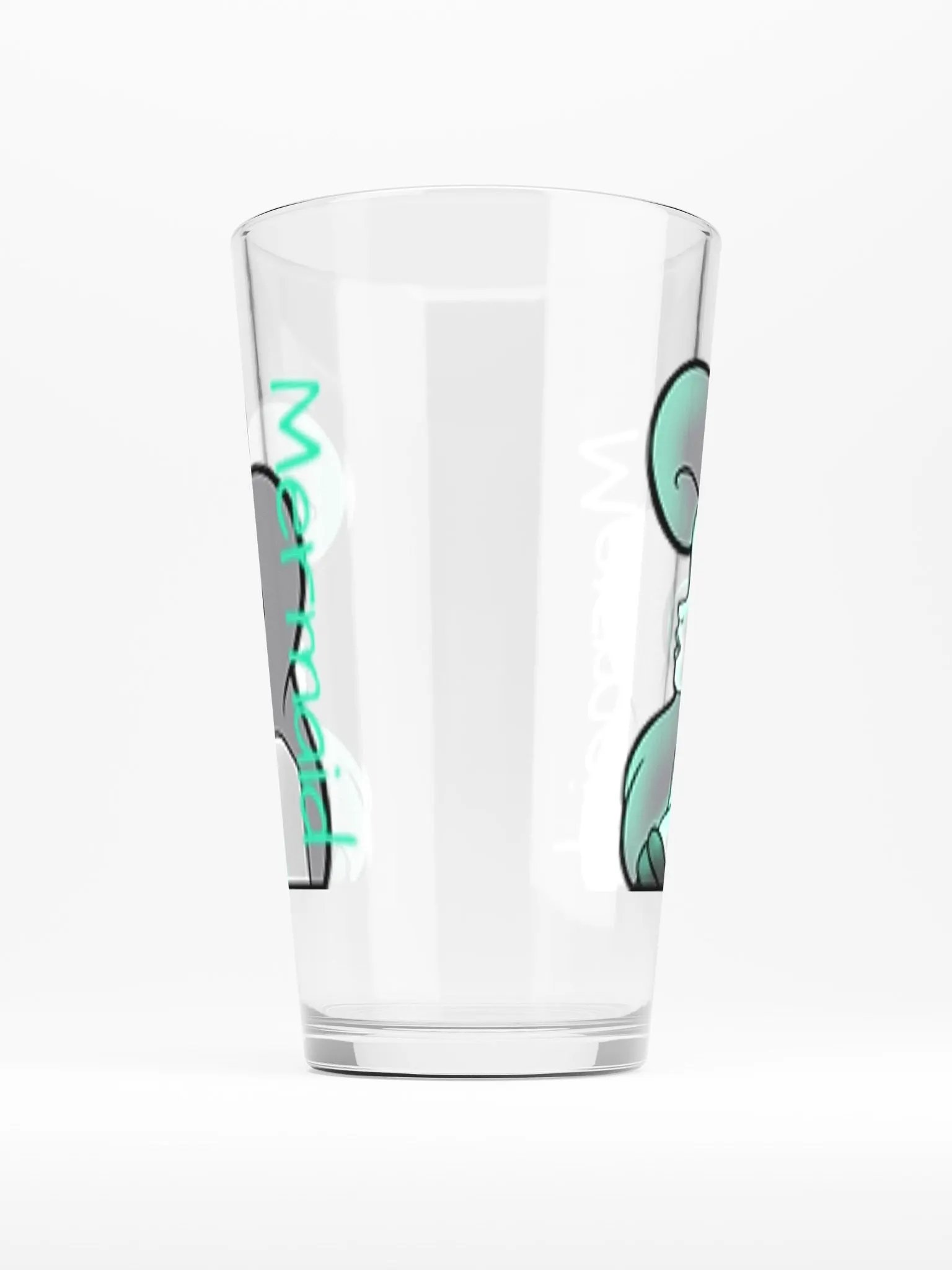 Drinking Glass product image (1)