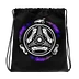 Drawstring Backpack!