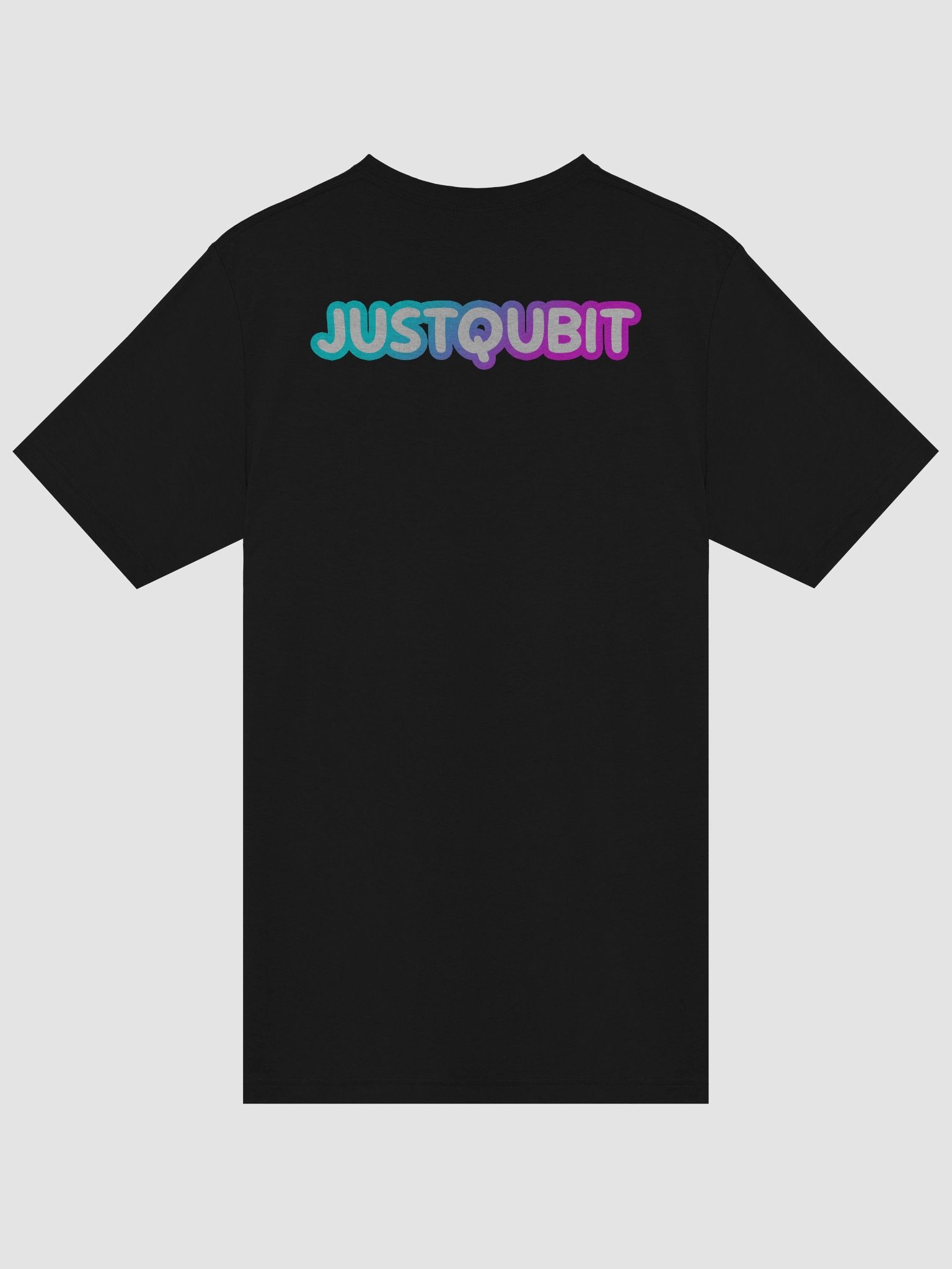 Pi Neo Shirt product image (26)