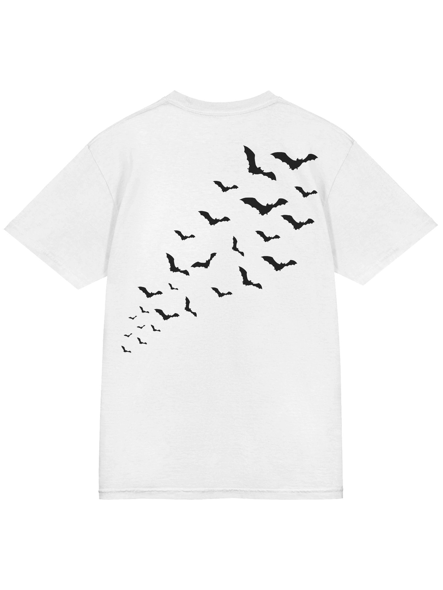 bb bats - tee product image (17)