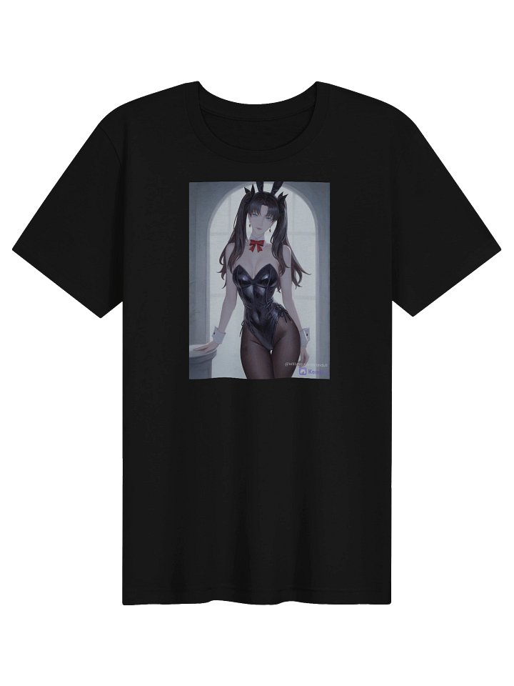 Bunny girl product image (1)
