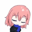 animated twitch emote product image (1)