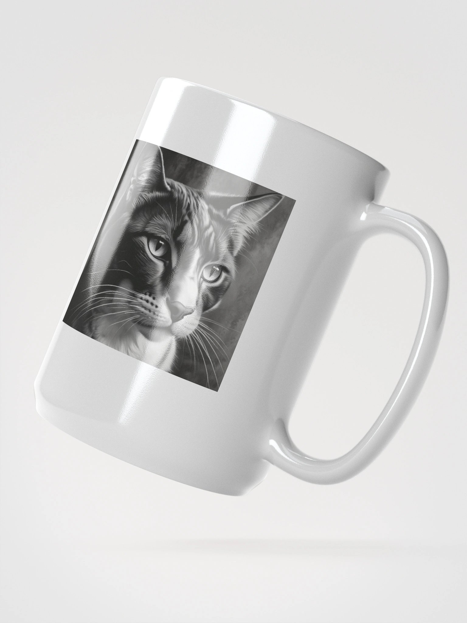 Cat product image (2)