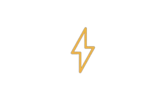 Lightning_10
