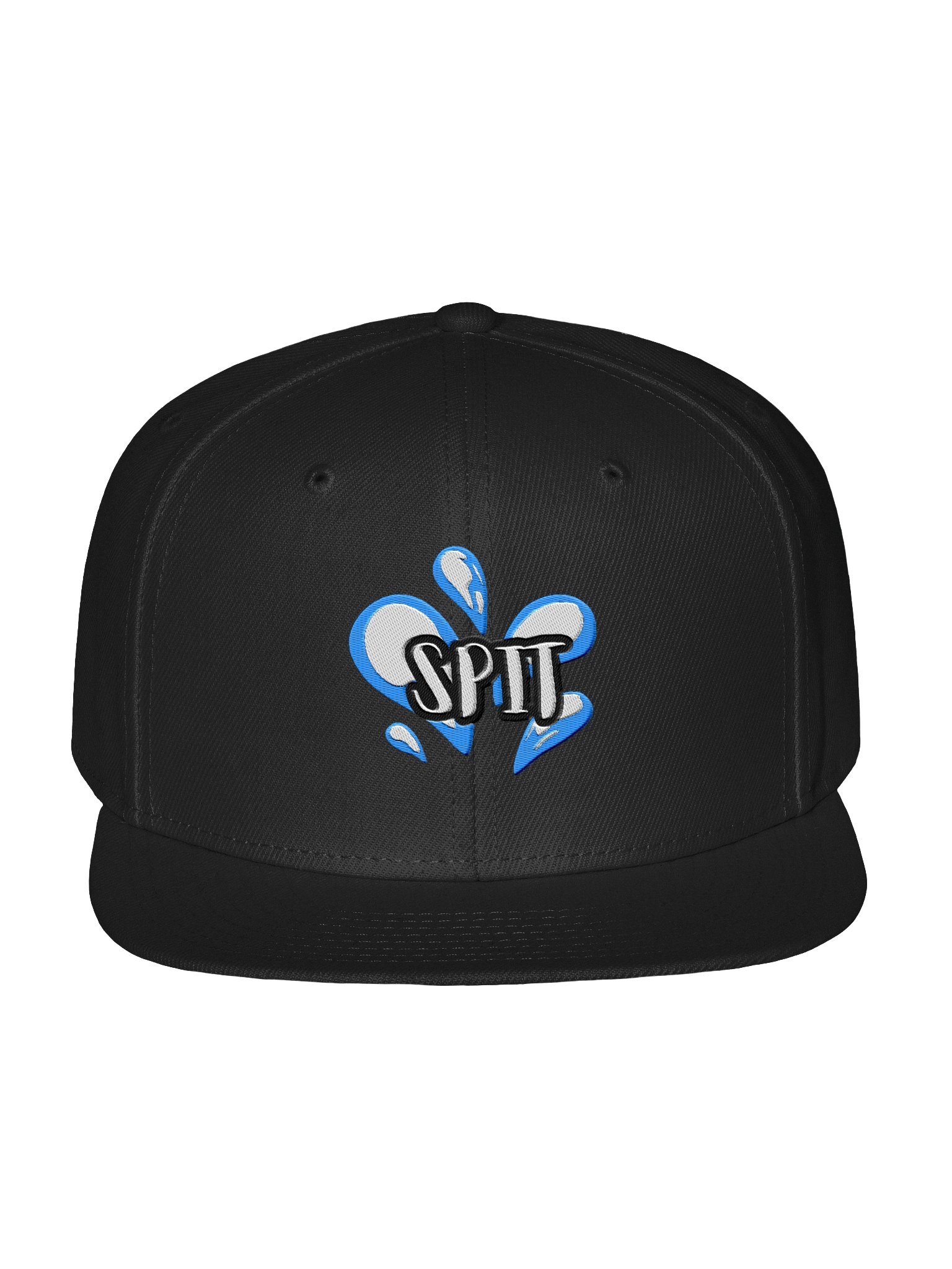 SPIT CAP product image (4)