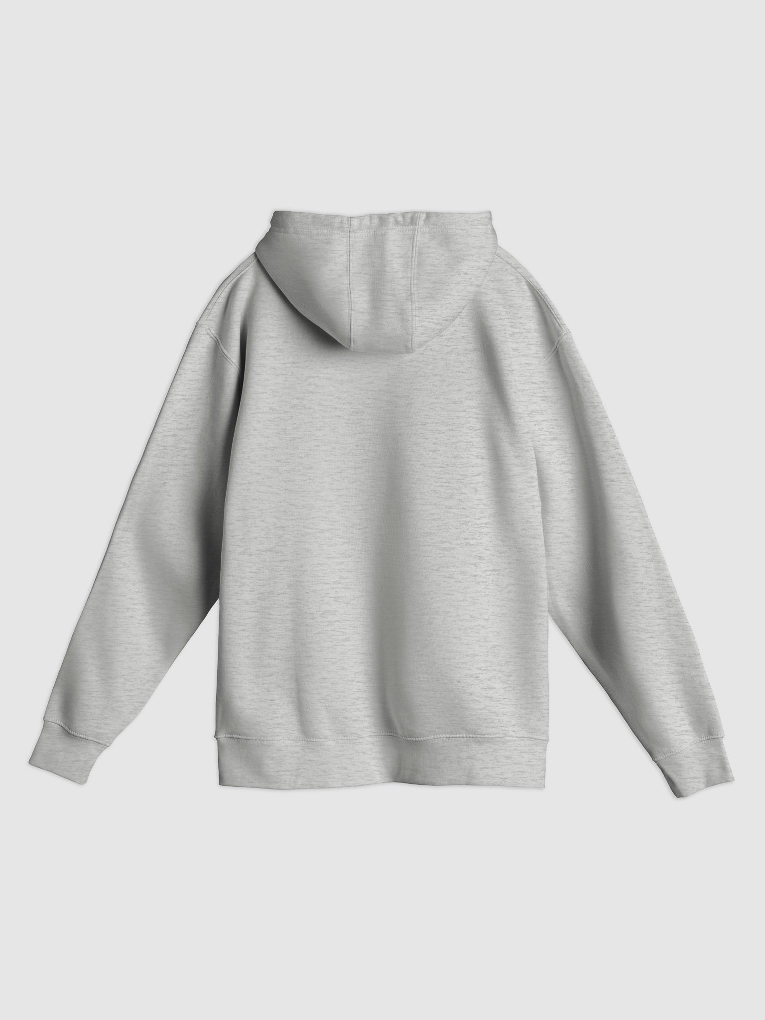 Peace is Priceless Hoodie product image (2)