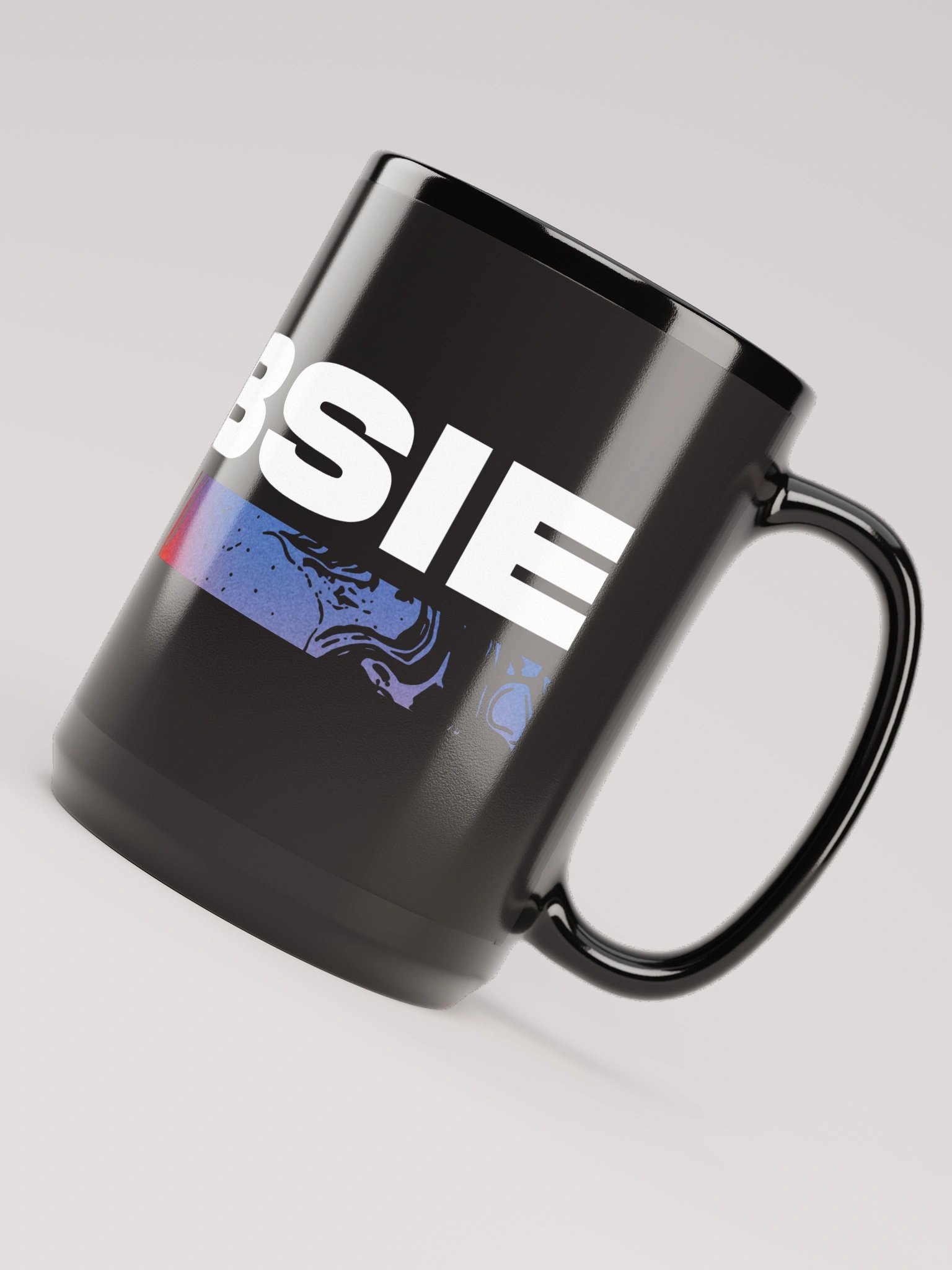 Goobsie Mug product image (6)