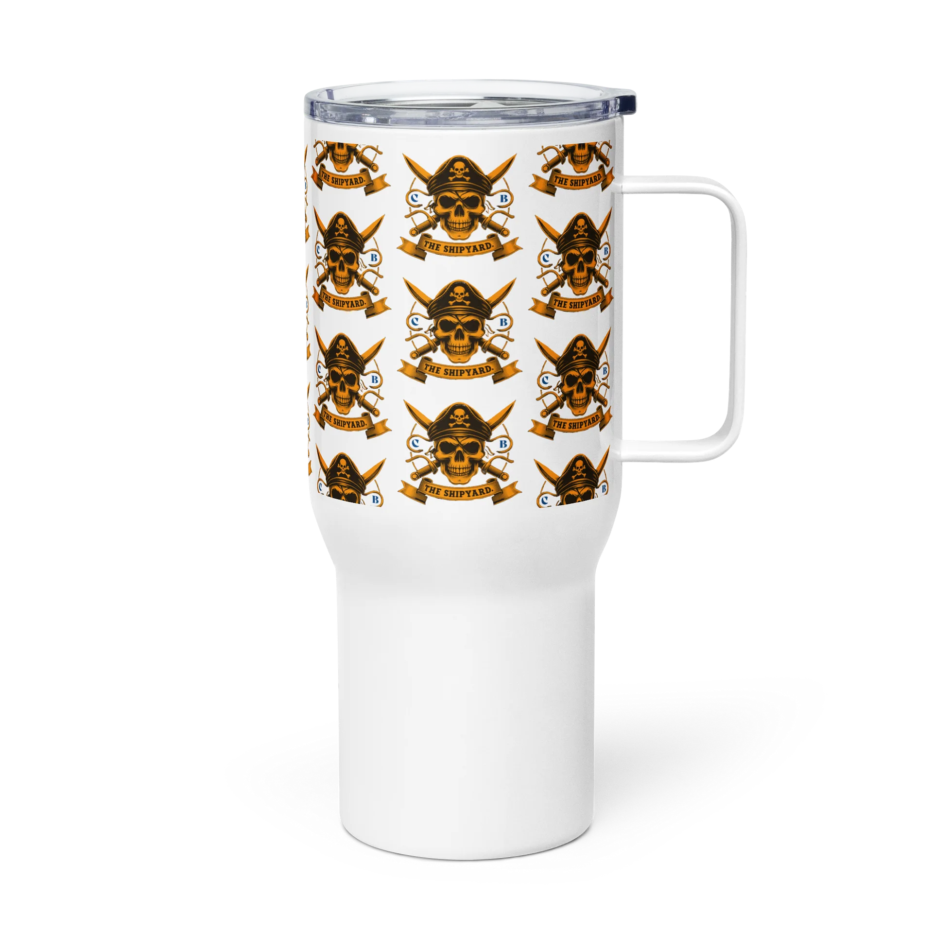 Tumbler product image (3)