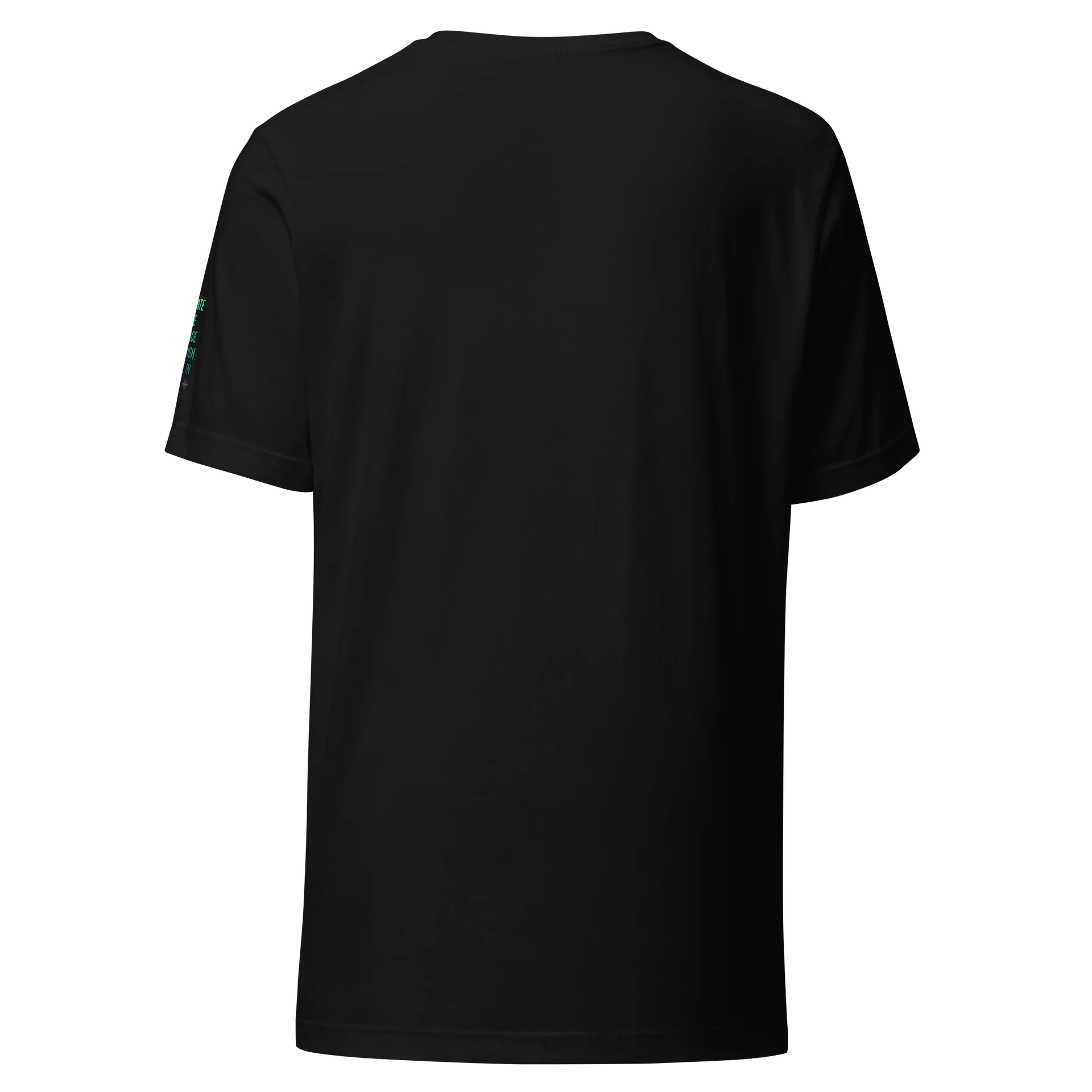 CTC T-SHIRT LINE 01 product image (6)