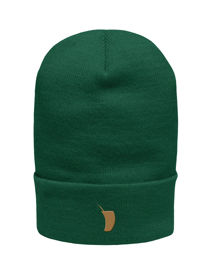 TERERE011 product image (2)
