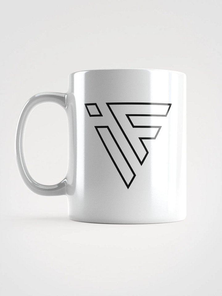 White Cup IF product image (1)