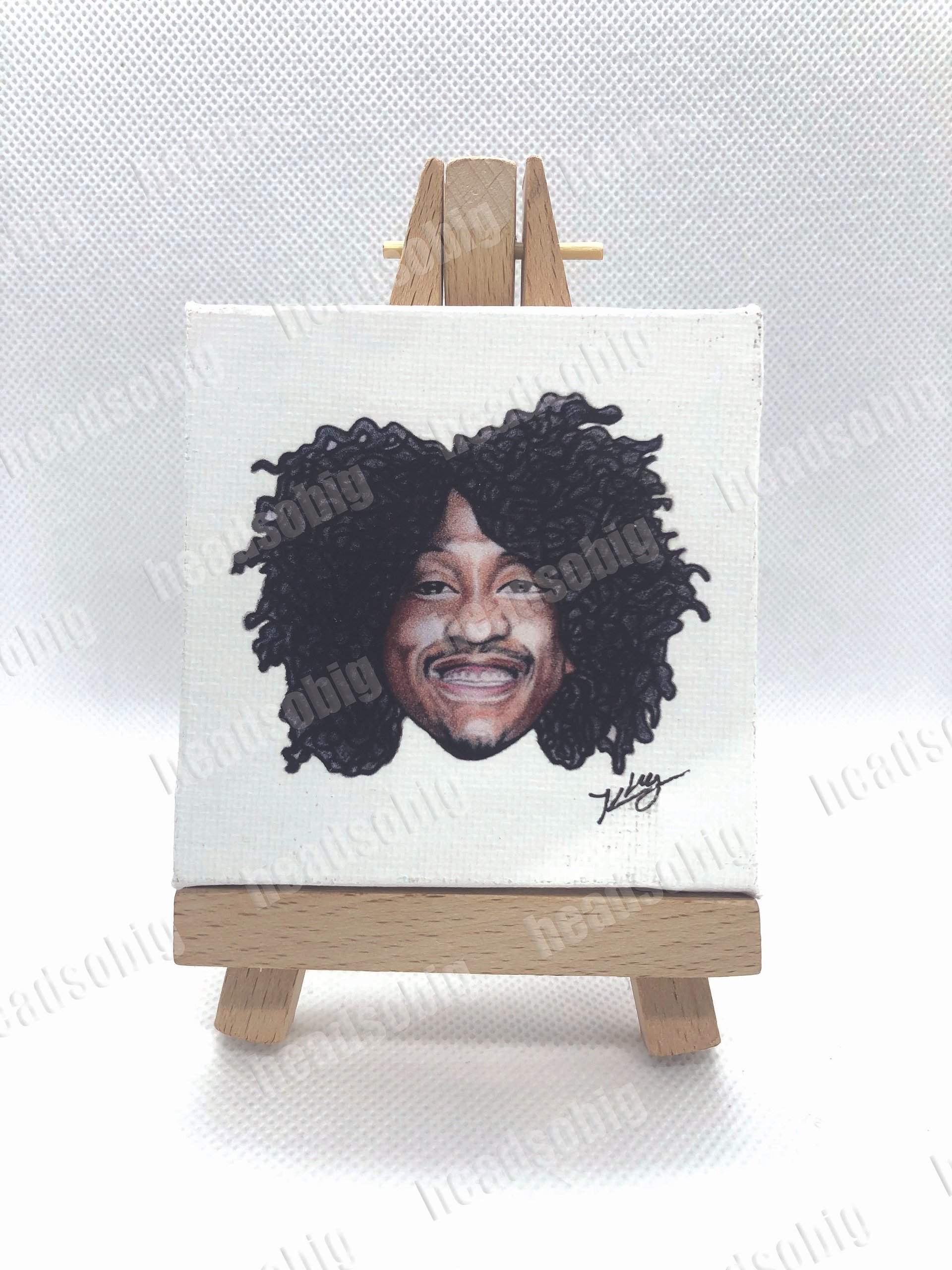 JDUBBING product image (1)