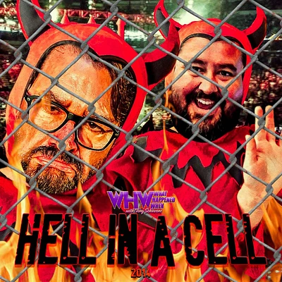 Audio thumbnail