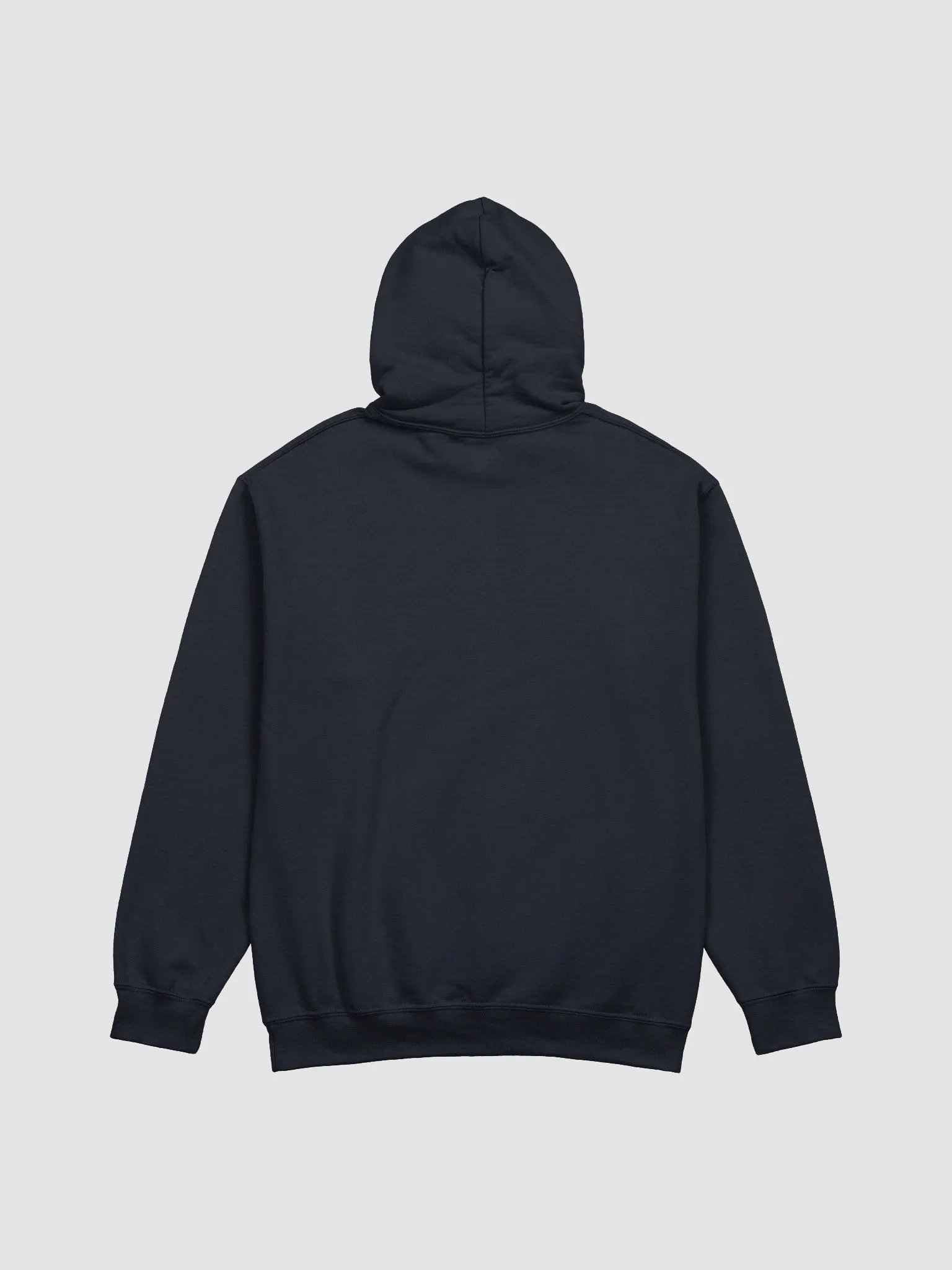 Supra product image (2)