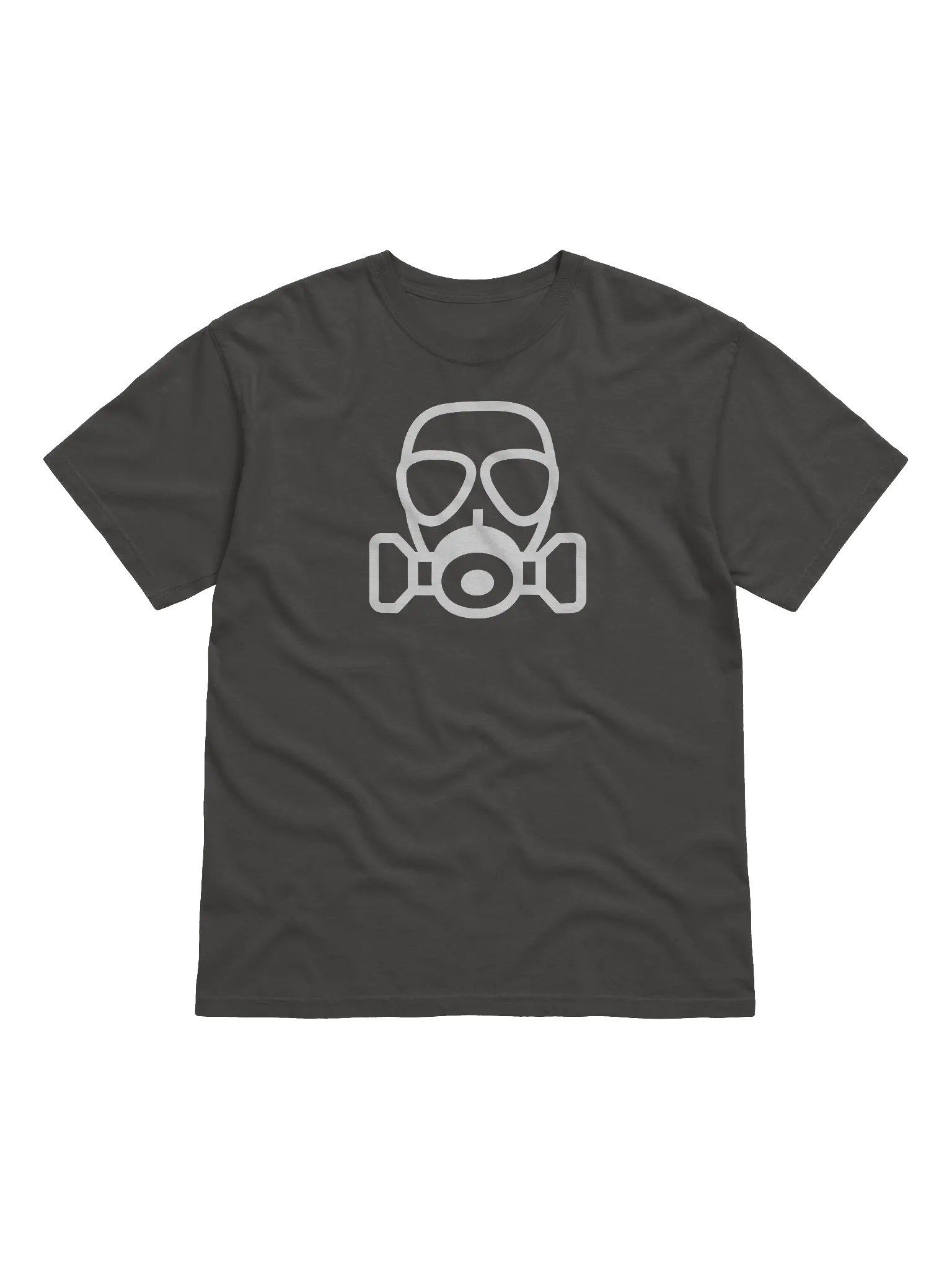 CHEMIST - DMZ inspired Icon Tee product image (1)