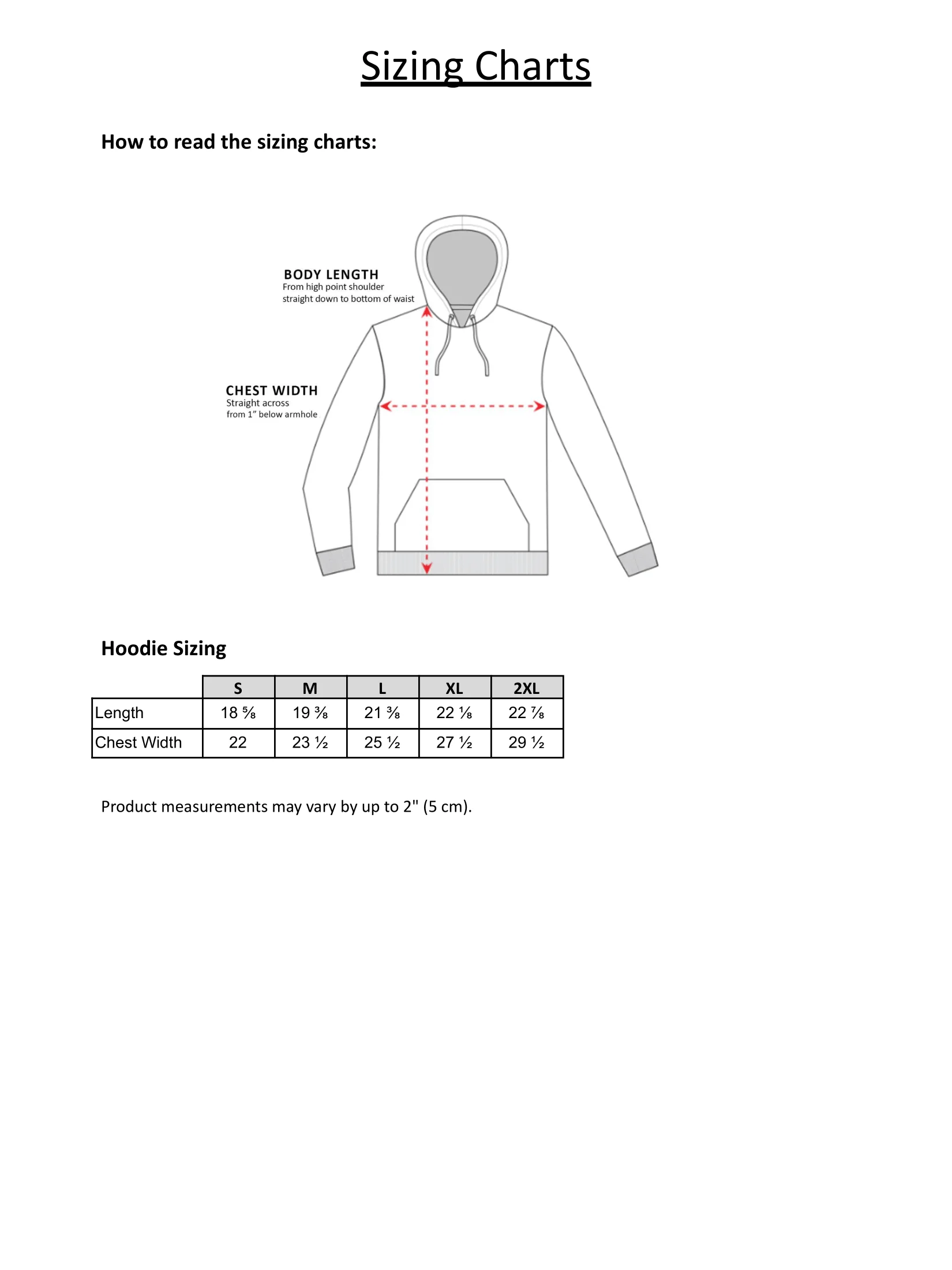 Success Tailored for Titans Cropped Hoodie product image (13)