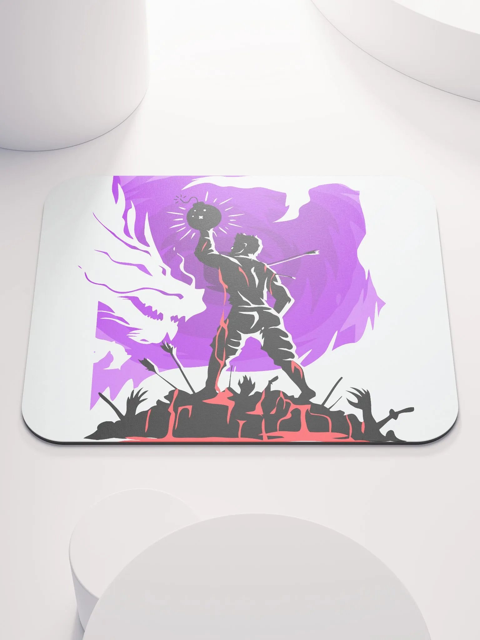 Chaos product image (1)