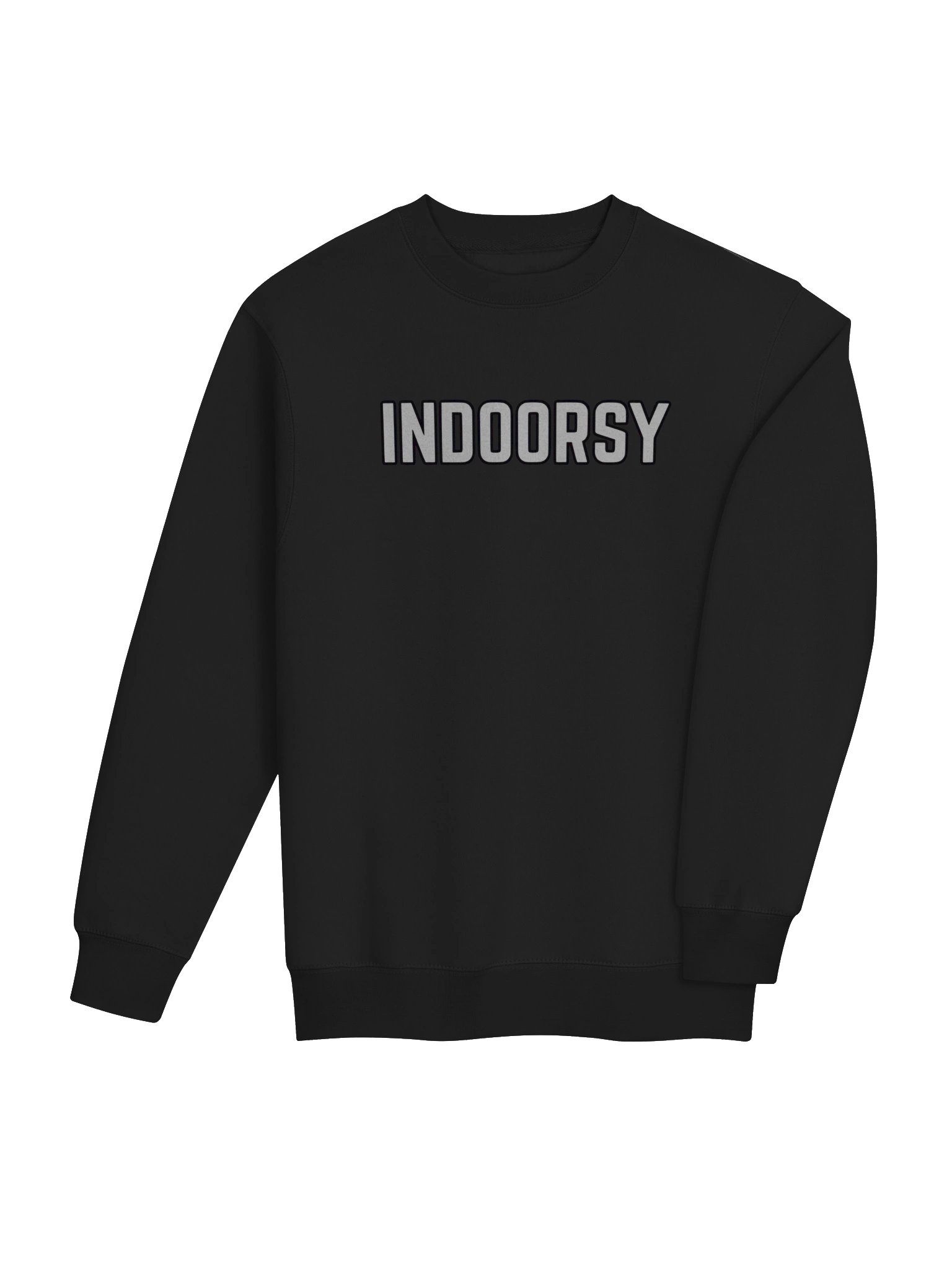 indoorsy product image (17)